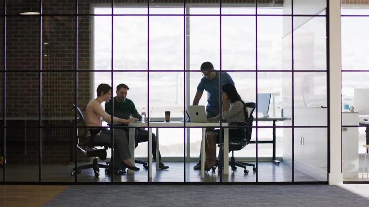 Yunanistan'da tartışmalı yeni iş yasası