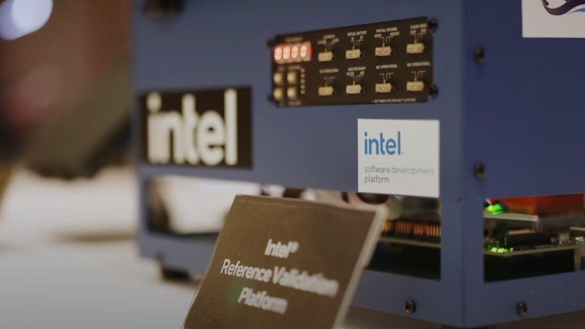 Açık kaynak felsefesine zıt bir hamle