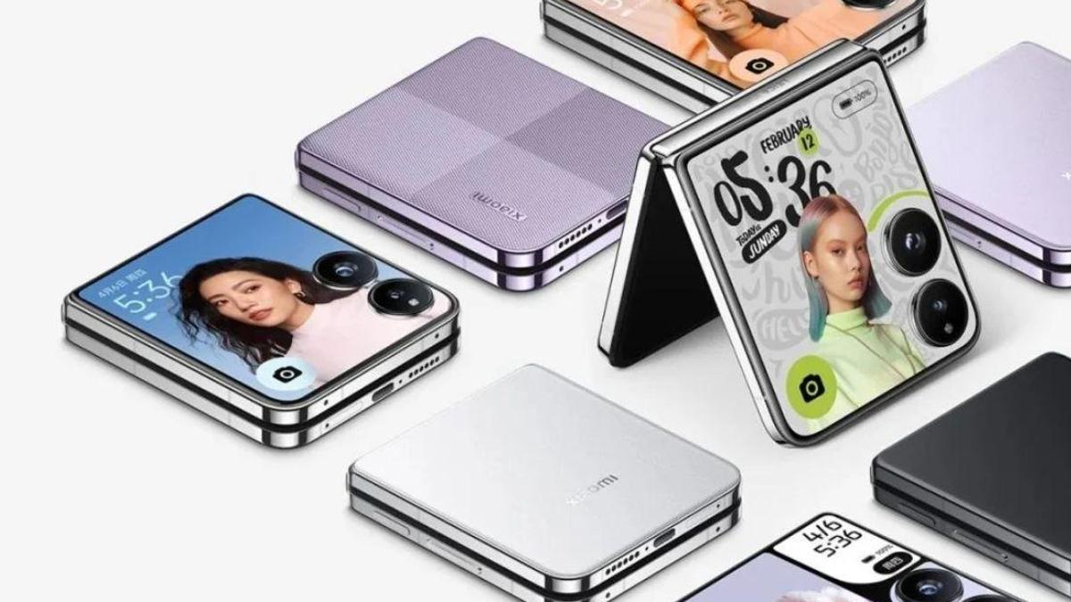 Mix Flip 3 ve Civi 6 beklenmedik şekilde iptal edilebilir