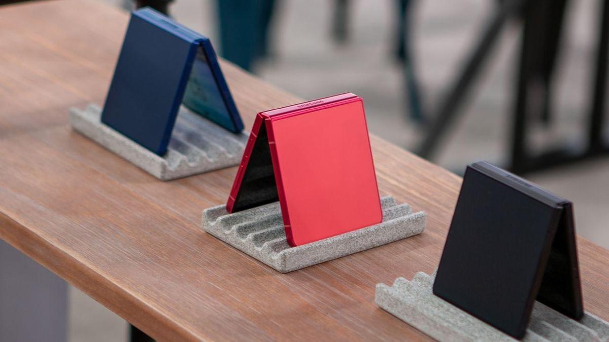 Snapdragon 8 Elite Gen 5, beklenenden daha erken piyasaya sürülerek