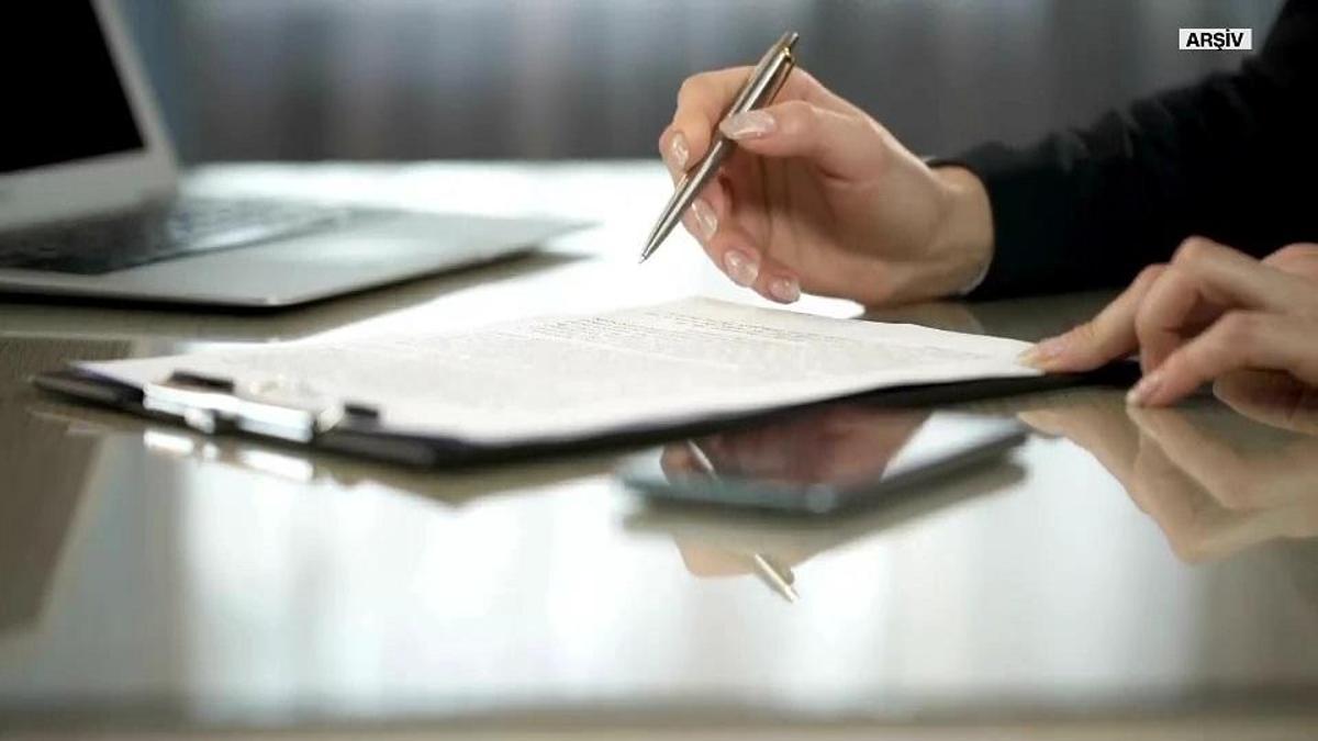 İşe iade davasında çalışana külfet yok!