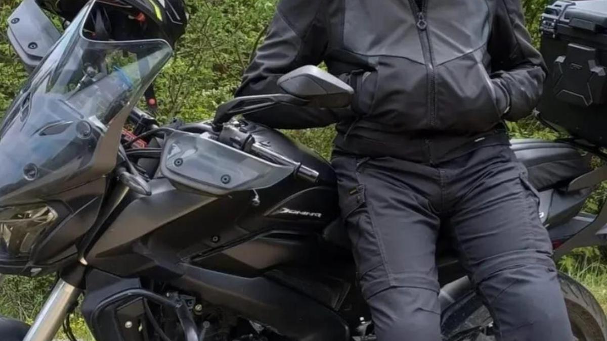 Kazadan 26 saat sonra bulunan teknisyen, 110 gün süren yaşam savaşını kaybetti