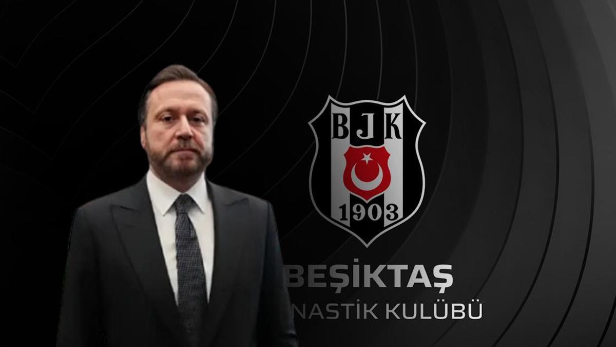 Son Dakika Spor Haberi | Beşiktaştan yayıncı kuruluşa tepki