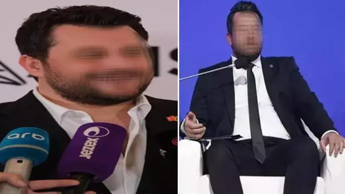 Konkordato ilan eden inşaat firmasının patronları dolandırıcılıktan tutuklandı