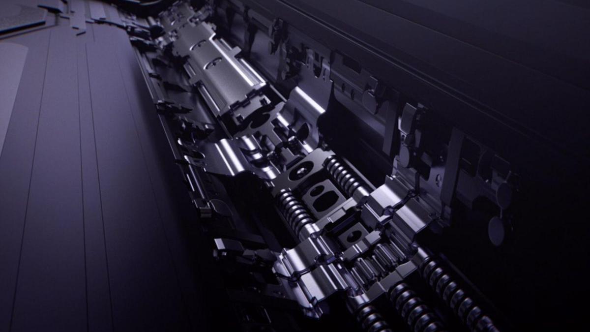 Menteşelerde yeni ortaklık