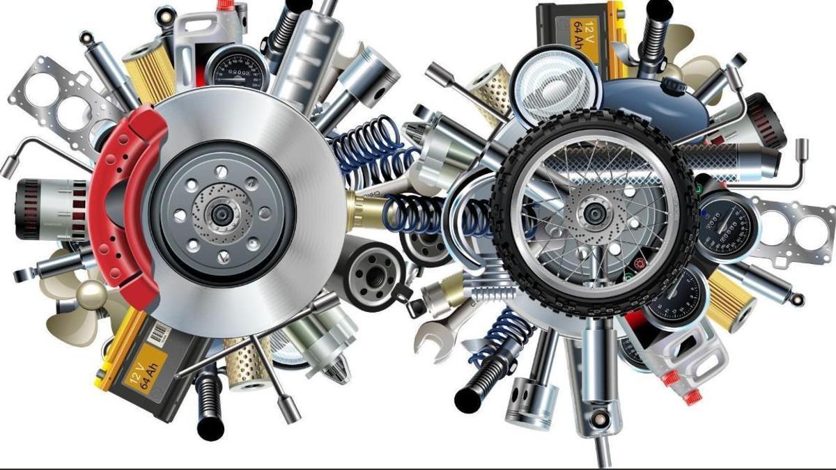 Satış sonrasında maliyetler artıyor