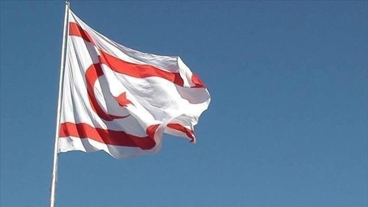 Kuzey Kıbrıs Türk Cumhuriyeti'nde cumhurbaşkanı seçimi yasakları başladı