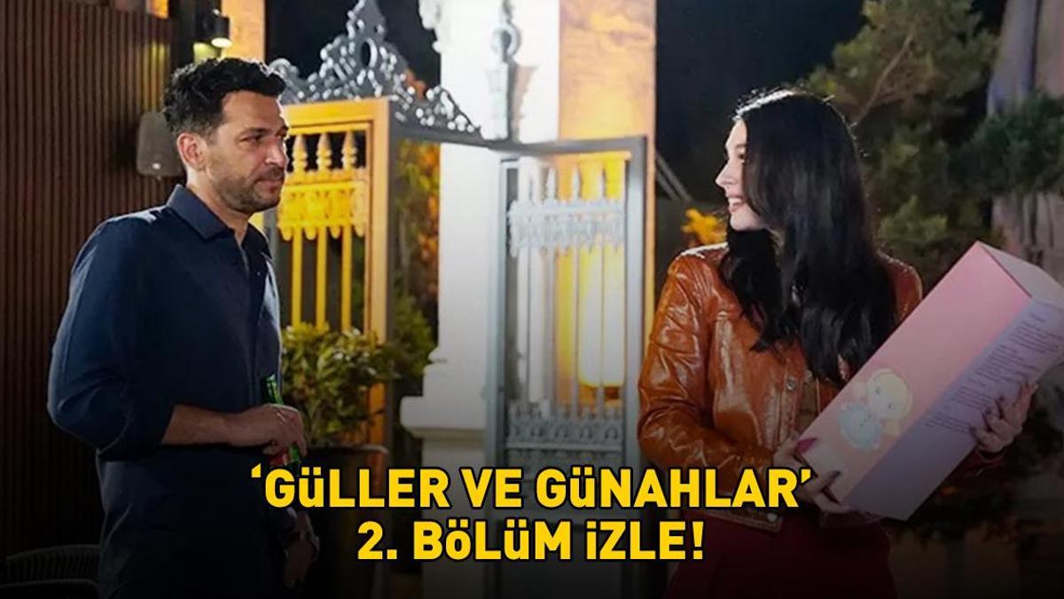 G ller Ve G nahlar Son B l m Izle Kanal D Murat Y ld r m Ve Cemre g-ller-ve-g-nahlar-son-b-l-m-izle-kanal-d-murat-y-ld-r-m-ve-cemre