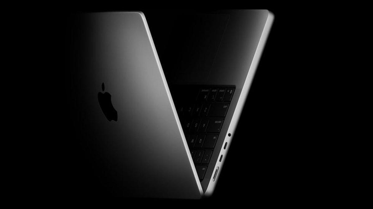 Apple, profesyonellerin gözdesi MacBook Pro serisini yeniledi