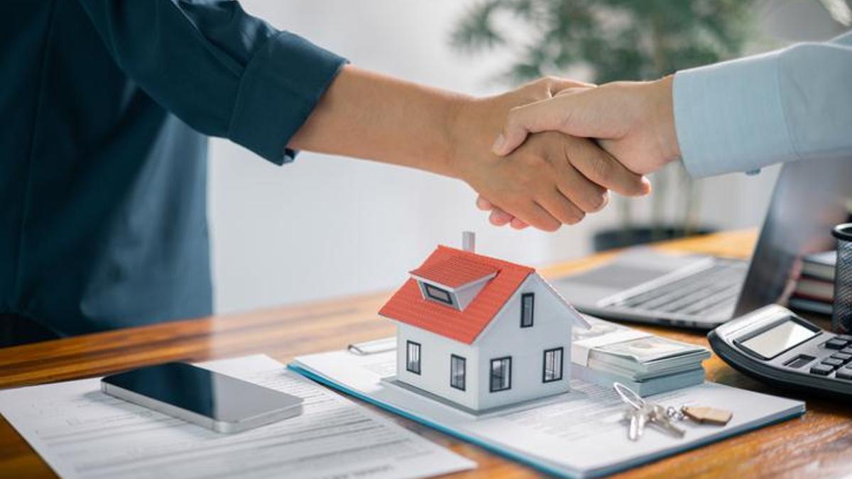 7 ilde 319 konut ve 197 iş yeri açık artırmayla satışa çıkıyor