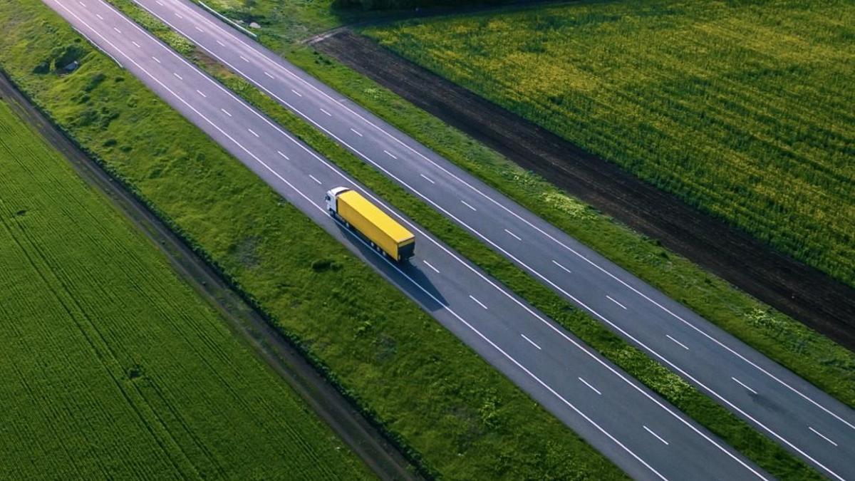 TAİD: Ağır Ticari Araç Pazarı dengeli bir seyir izliyor