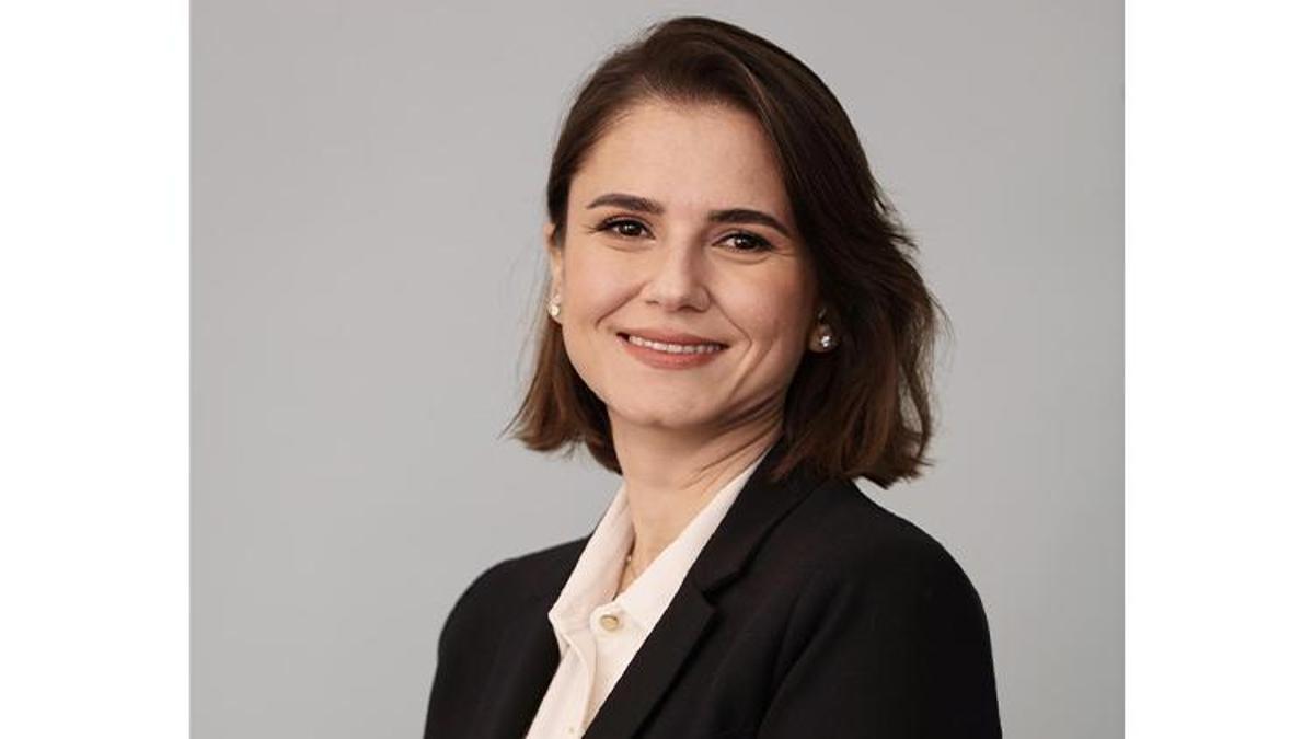 İhale bitti, operatörler 5Gyi anlatmaya başladı