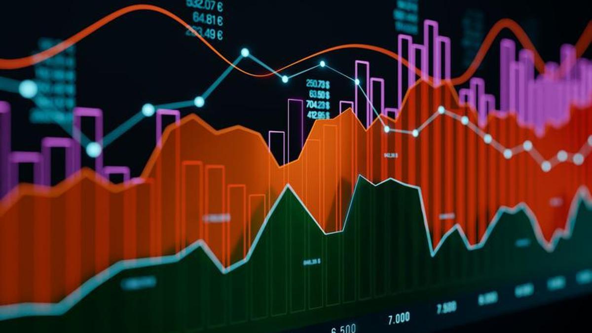 Borsa İstanbul'da yükseliş hızlandı! Faiz indirimi beklentileri etkili oldu