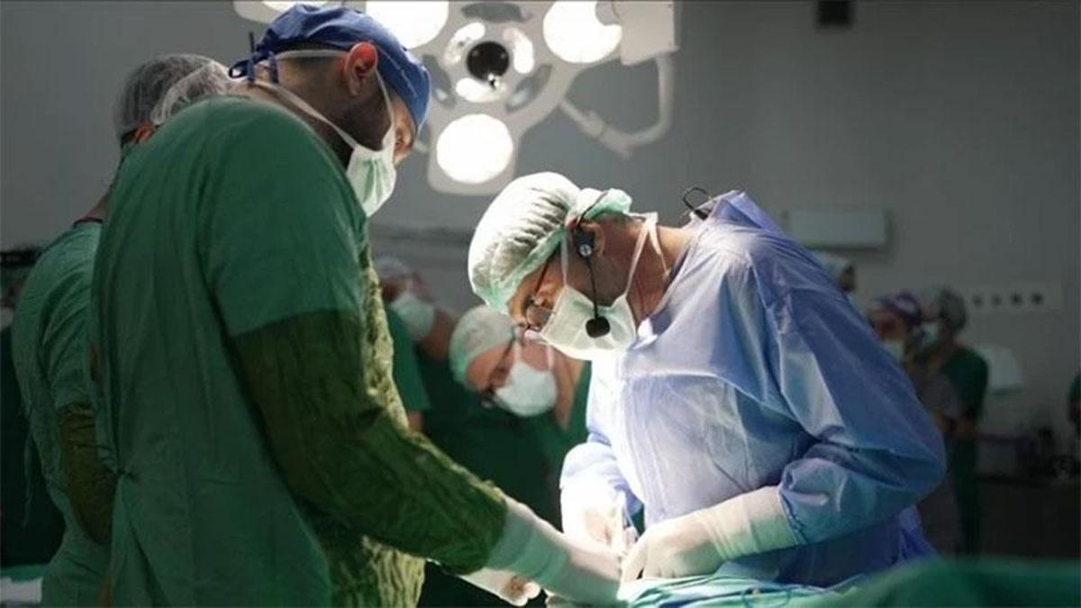 Tüketici mahkemesinden doktora 79 milyon TL tazminat kararı