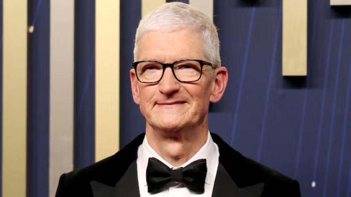 Üretim Çinde, Genişleme Hindistanda