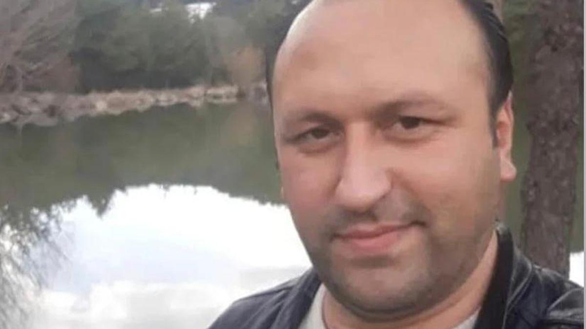 Ankara'da yol verme kavgasında bıçaklanan belediye çalışanı öldü