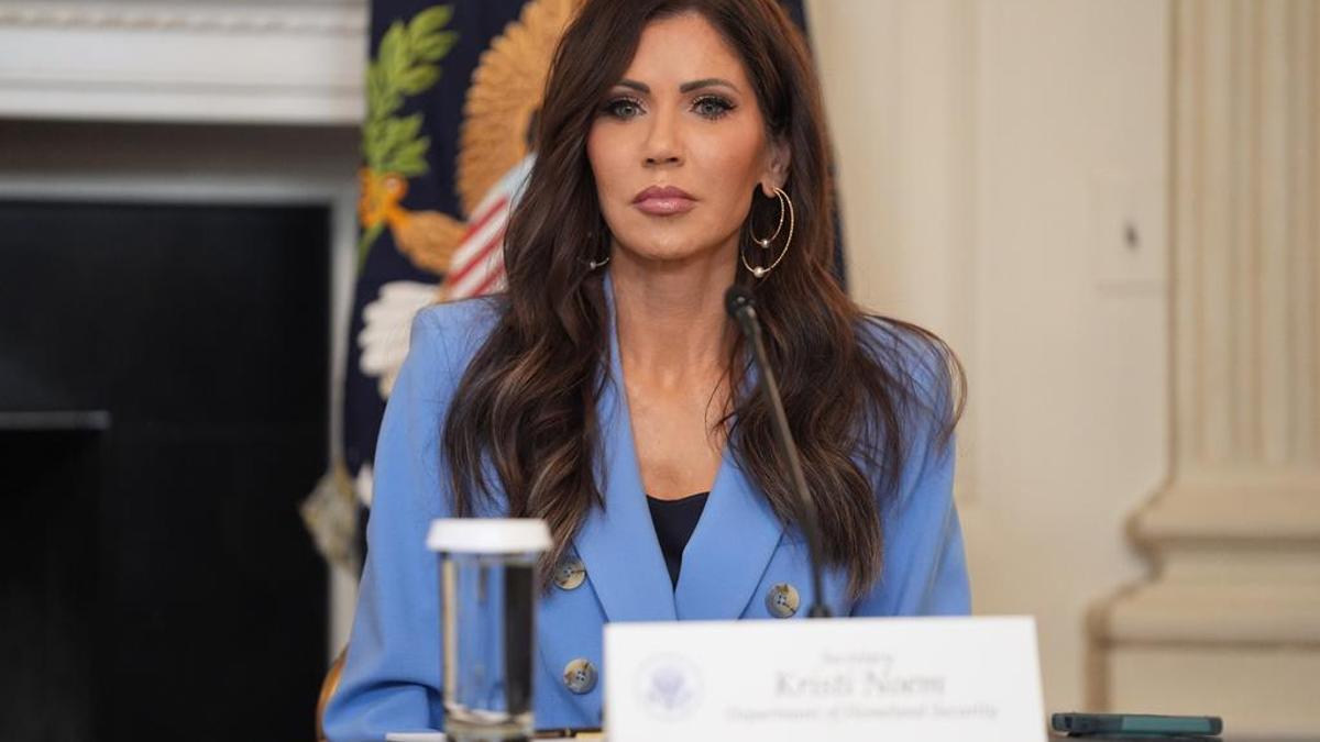 ABD'de 172 milyon dolarlık özel jet tartışması