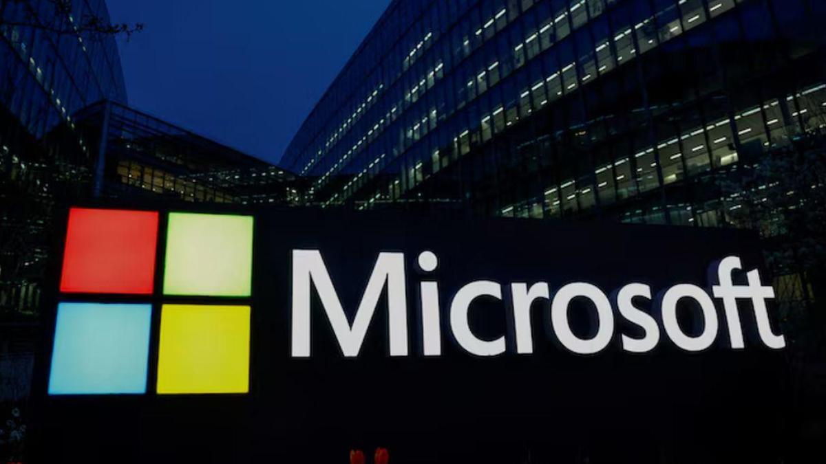 Copilot Vision ile akıllı içerik analizi