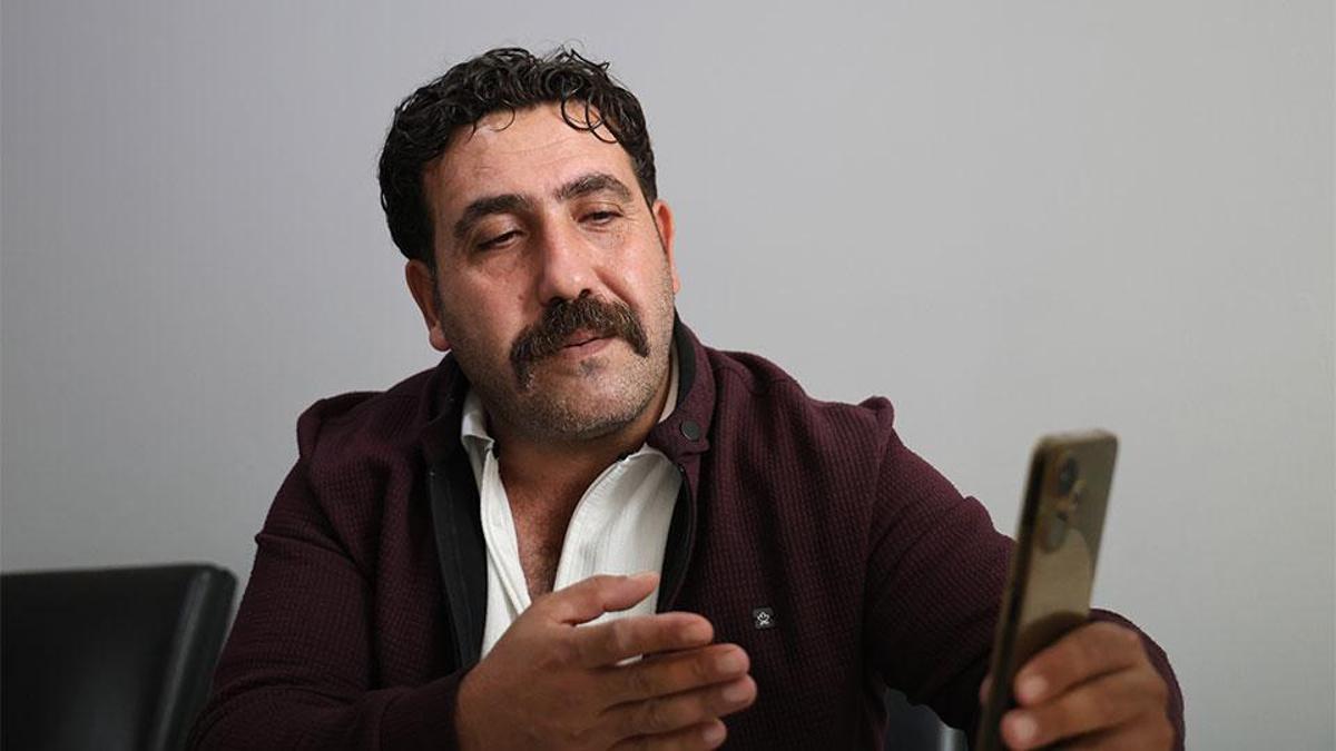 Doğum gününde hesabına 250 bin TL yattı: Banka yatırdı sanmıştım | İşin aslı bakın neymiş...