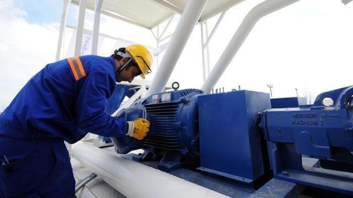 İSG BAŞVURULARI 2025 BAŞLADI! İSG başvurusu nasıl ve nereden yapılır, ücreti ne kadar? ÖSYM İSG başvuru ekranı!