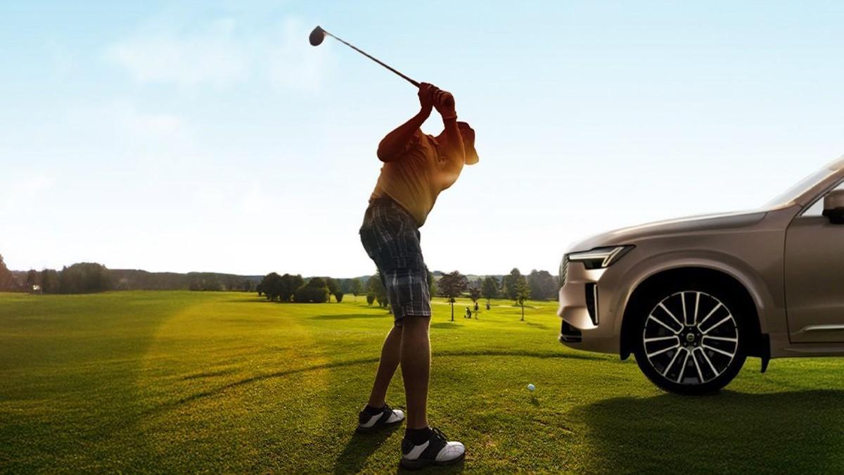 Golf tutkunları 25-26 Ekimde Kemer Countryde buluşacak