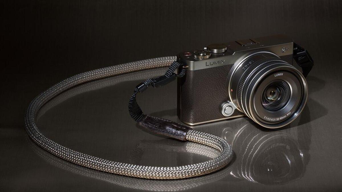 Fotoğraf tutkunlarını hedefliyor