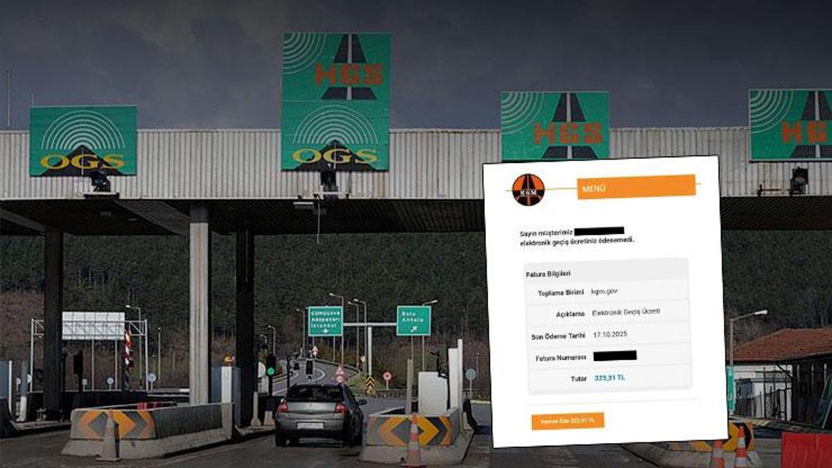 Dolandırıcıların yeni tuzağı: Araç sahipleri dikkat!