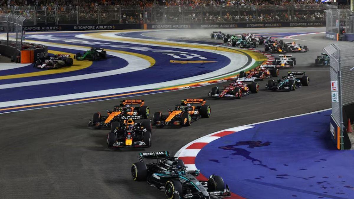 140 milyon dolarlık anlaşma