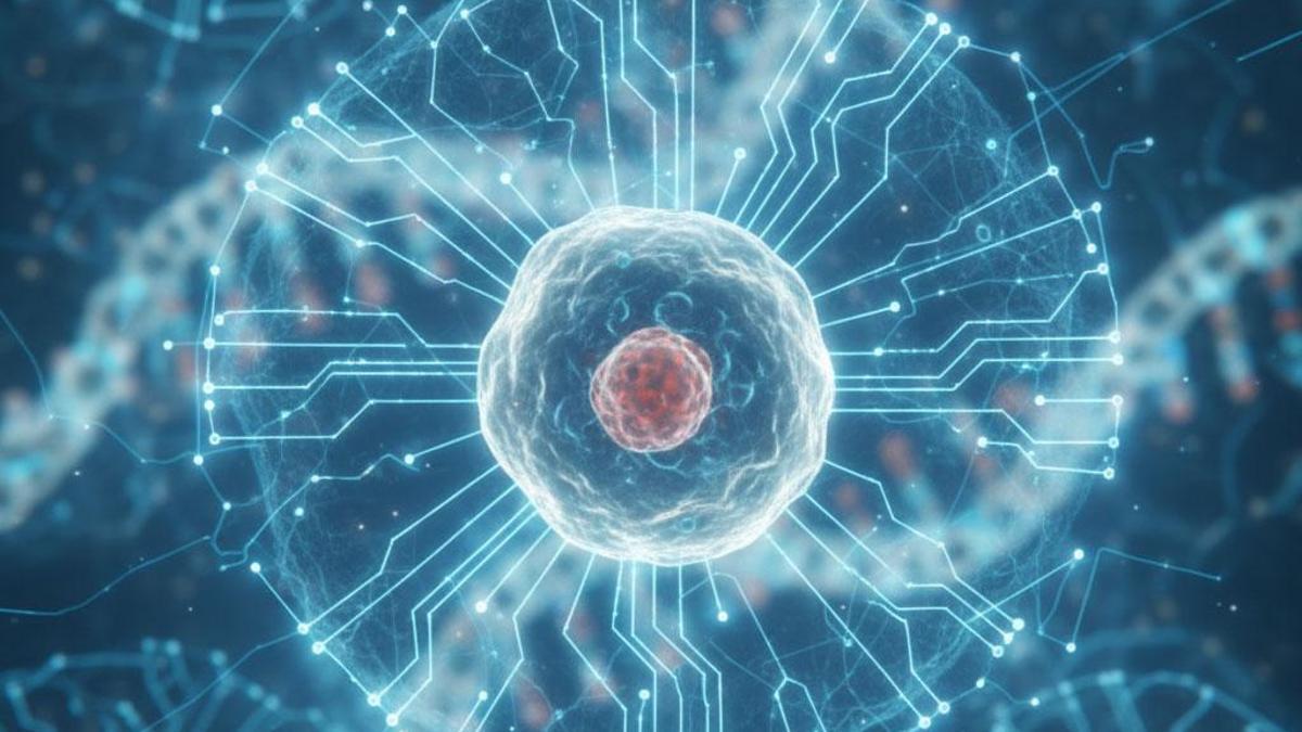 Google kanser araştırmalarında yeni bir sayfa açtı