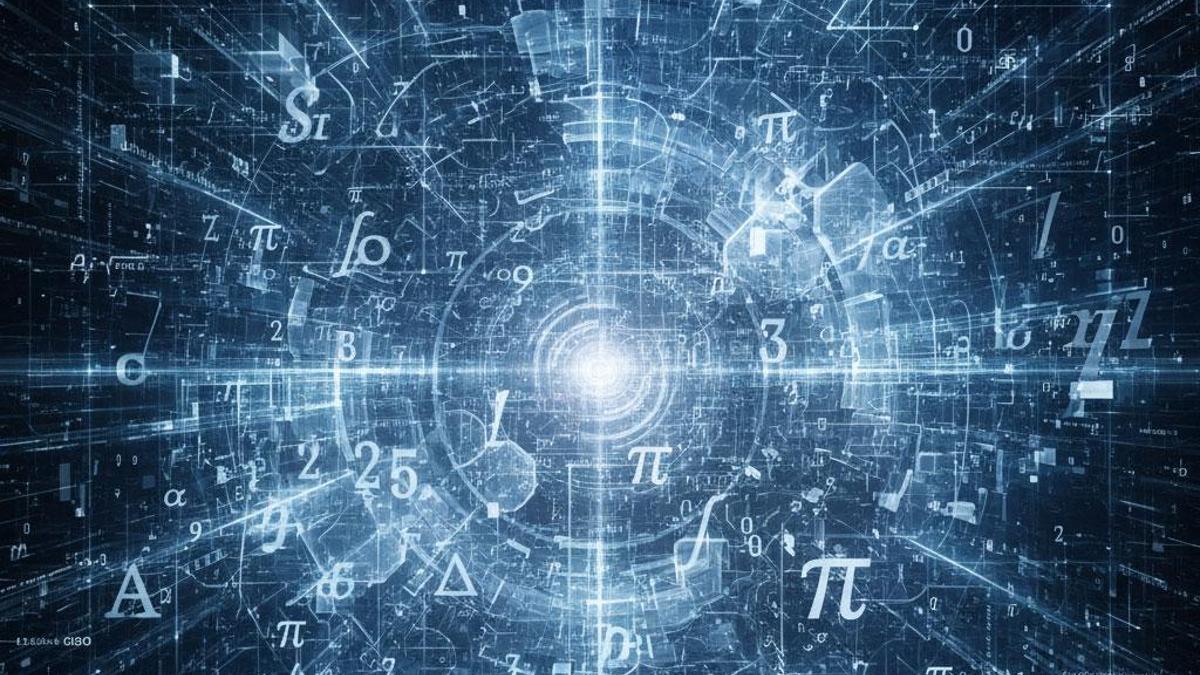 AI sistemler bilimi ileri taşıyacak