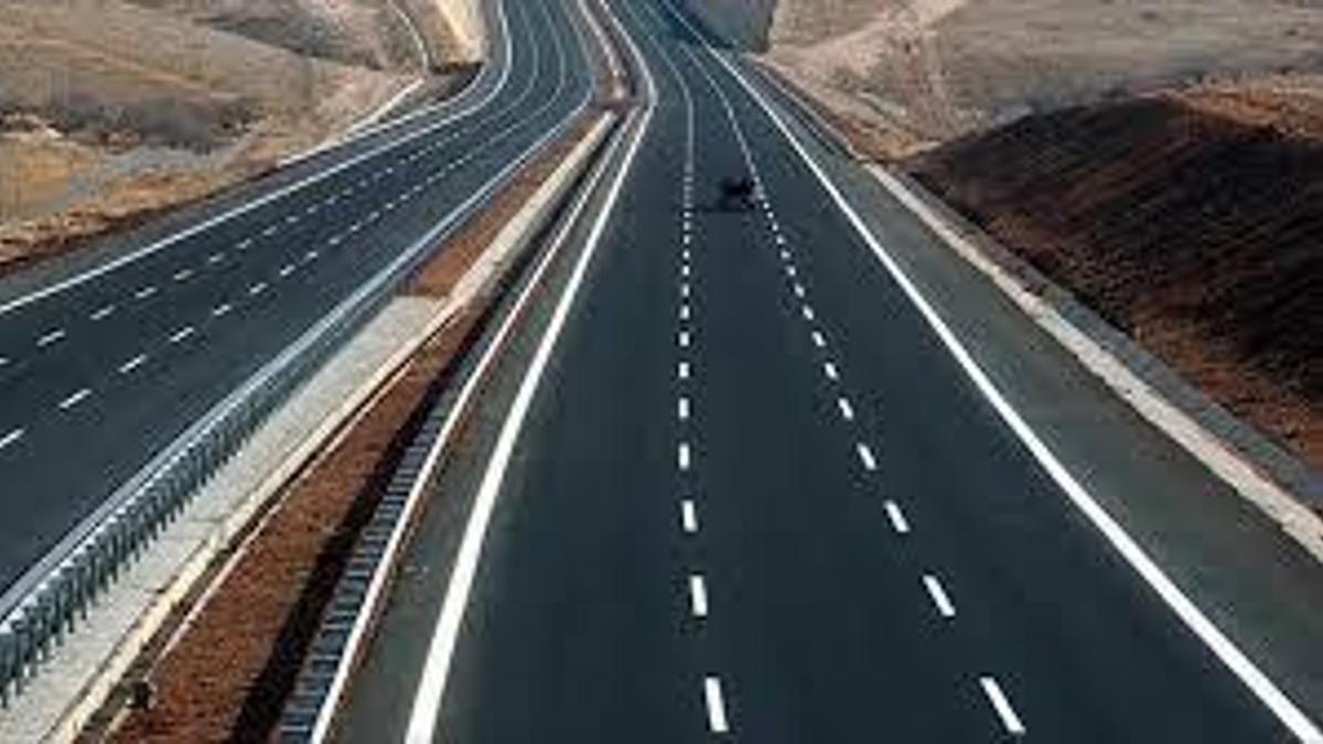İŞTE TÜRKİYE'NİN YOL HARİTASI! 2026 rotası belli oldu