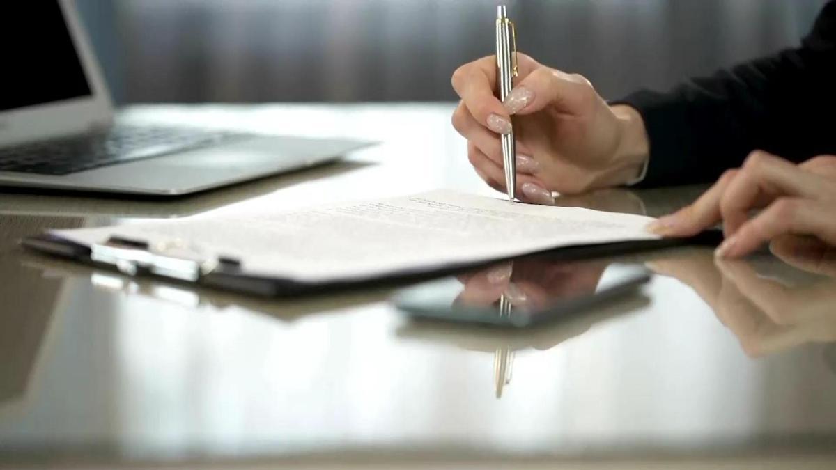 İş arkadaşını çekti, 12 yıl hapis aldı!