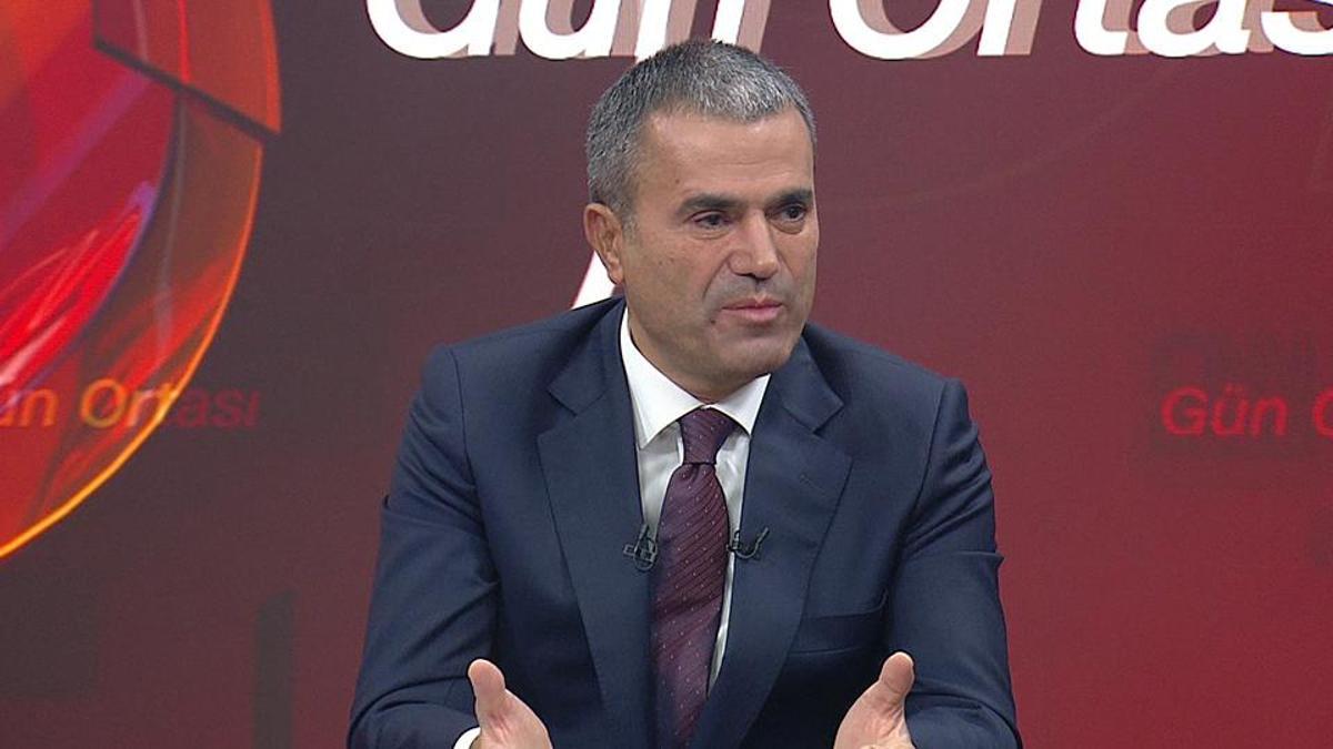 Televizyon hala en güçlü mecra