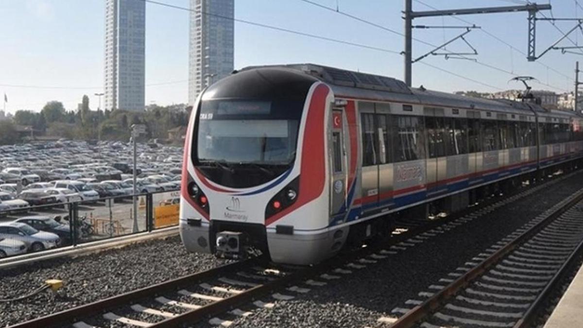 29 Ekimde bazı toplu taşımaların seferleri ücretsiz olacak