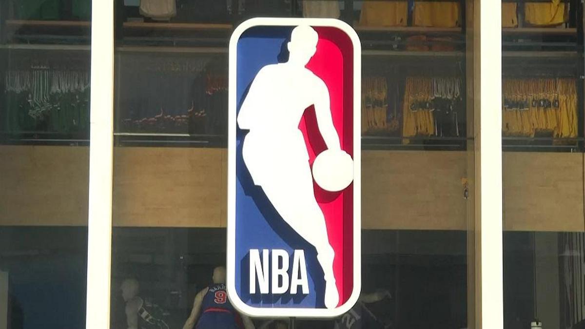 NBAde yasa dışı bahis skandalı!