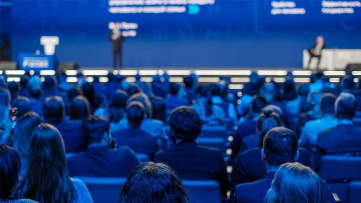 90 milyar dolarlık e-ticaret buluşması