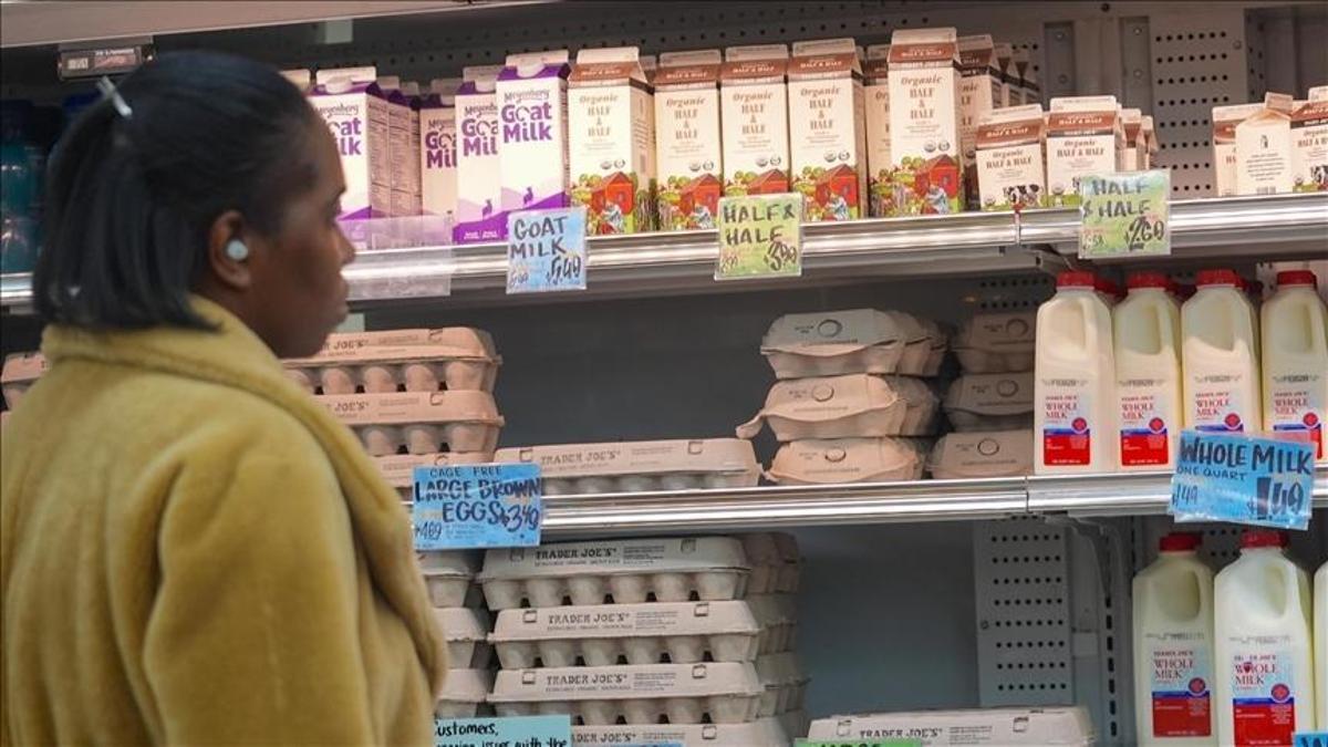 ABDde enflasyon eylülde beklentilerin altında kaldı! Fed faiz indirimi yakın mı?