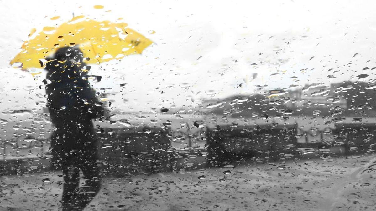 Hafta sonu hava nasıl olacak? Meteoroloji’den yeni uyarı Hafta sonu hava nasıl olacak? Meteoroloji’den yeni uyarı