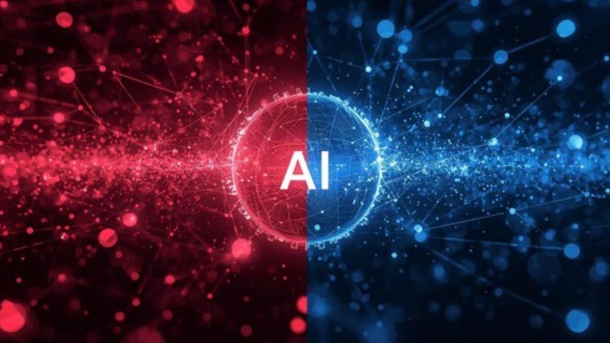 515 milyon kullanıcıya ulaşıldı