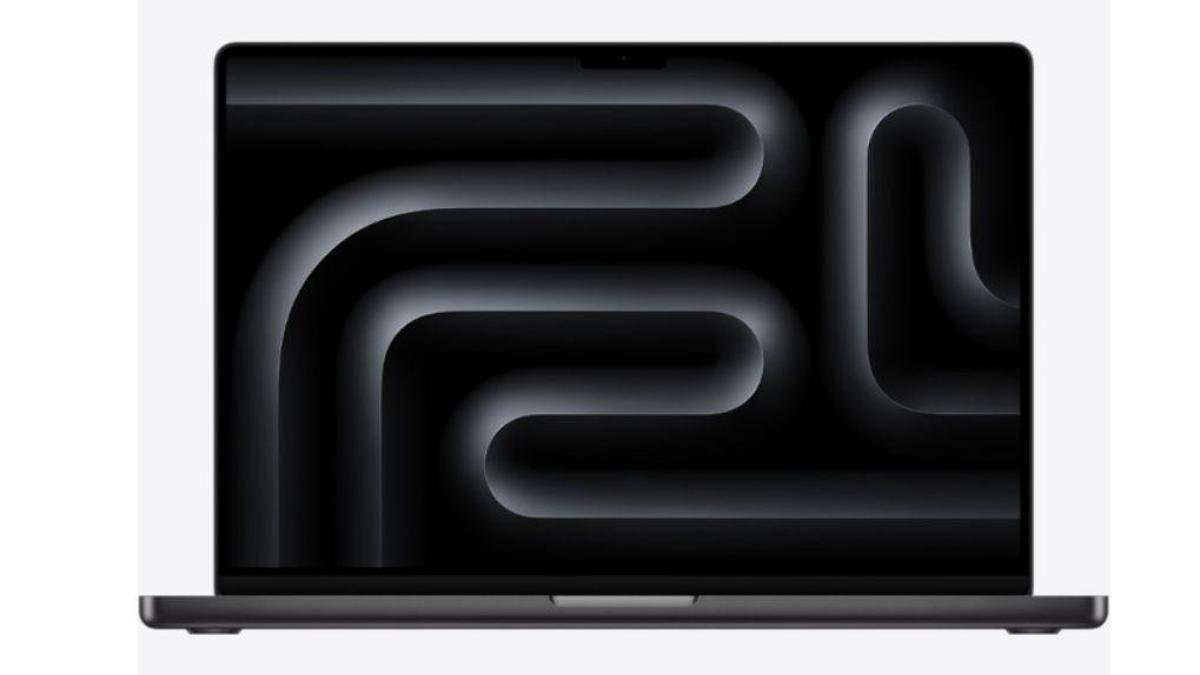 Performans rekorlarını altüst etti