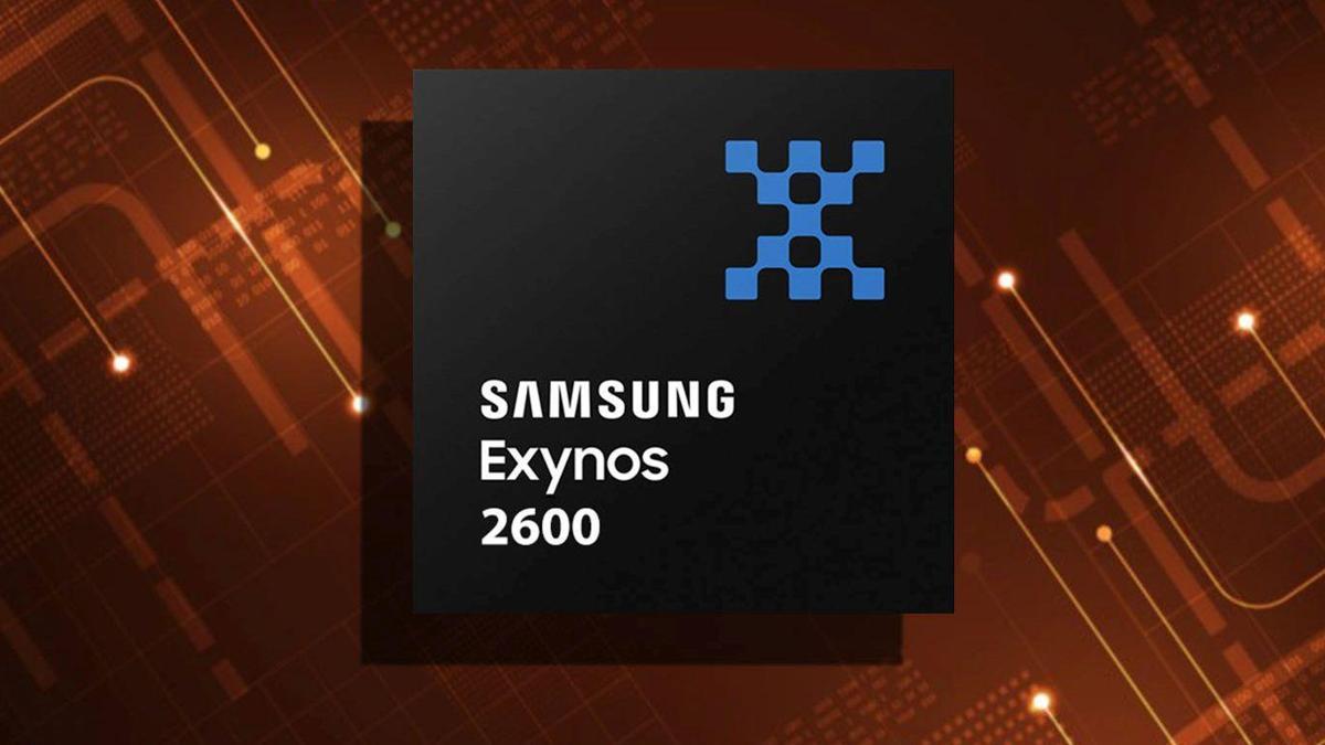 Appleın A19 Prosunu eziyor