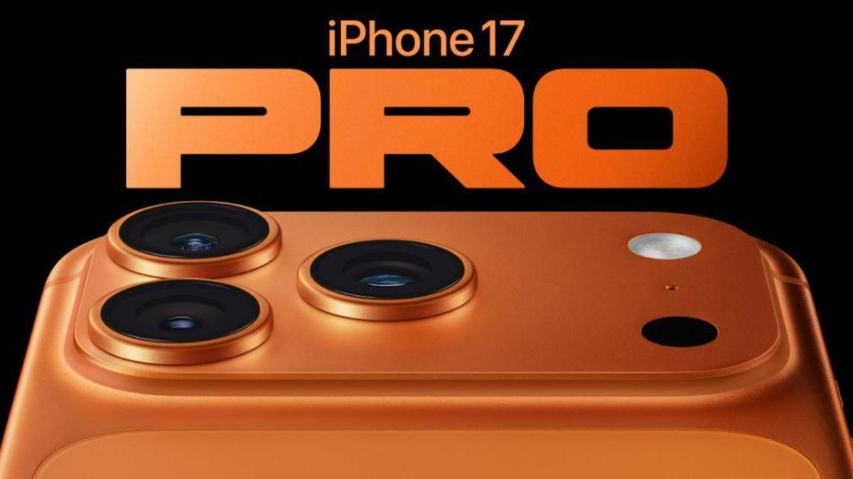 Ön kamerada tüm rakiplerini geride bıraktı