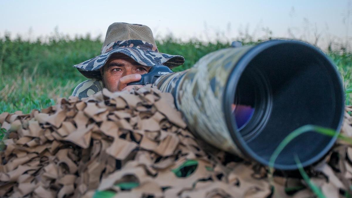 Diyarbakır'da büyük keşif! Dicle Vadisinde ilk kez görüldü