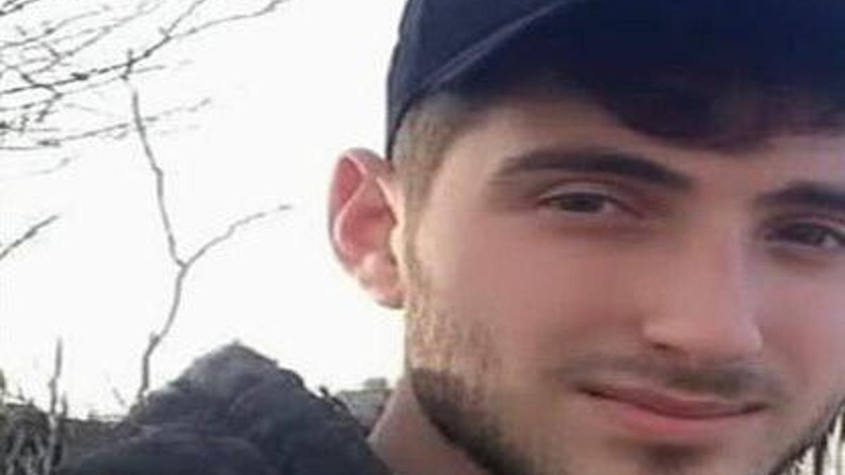 Orduda yoldan çıkıp 300 metre yuvarlanan traktörün sürücüsü öldü