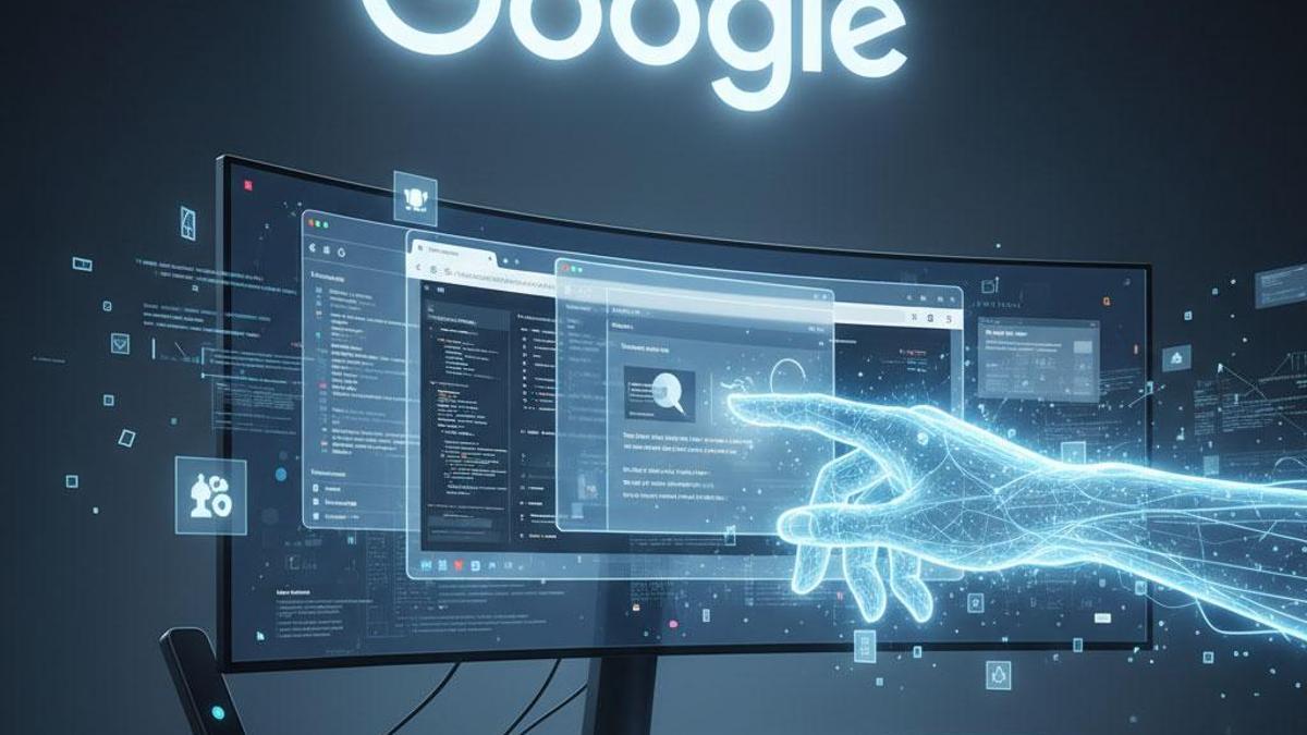 Yapay zekayla uygulama geliştirmek çok kolay