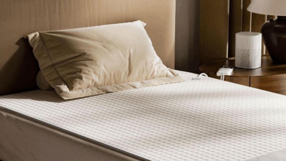 Xiaomiden soğuk havalara hazırlık