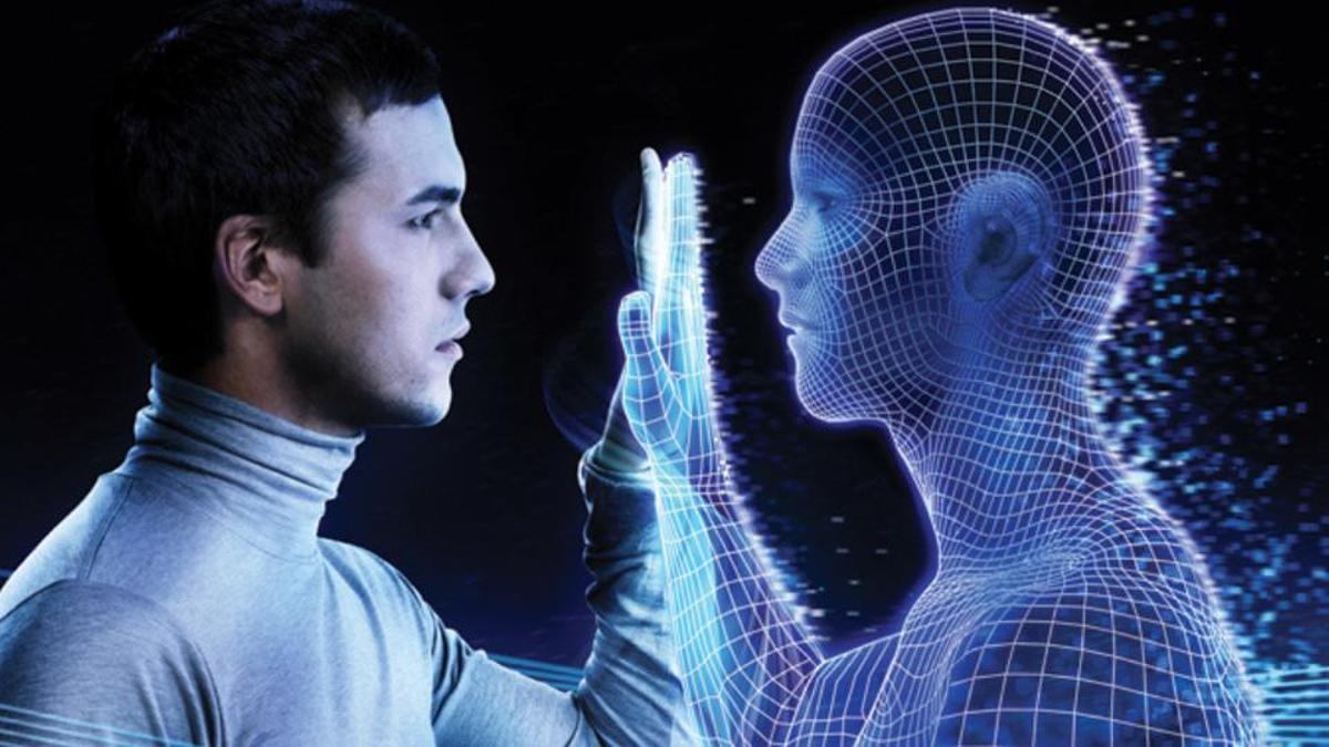 DİKKAT! Dijital mirasınızı güvenceye alın: Vasiyetname yapmayı unutmayın