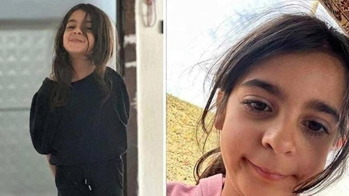 Nevzat'ın avukatlığından çekilmişti! Narin Güran davasında yeni gelişme: ''Saç teli'' detayı...