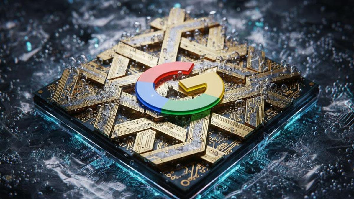 Kuantum bilgisayarlarda yeni dönem