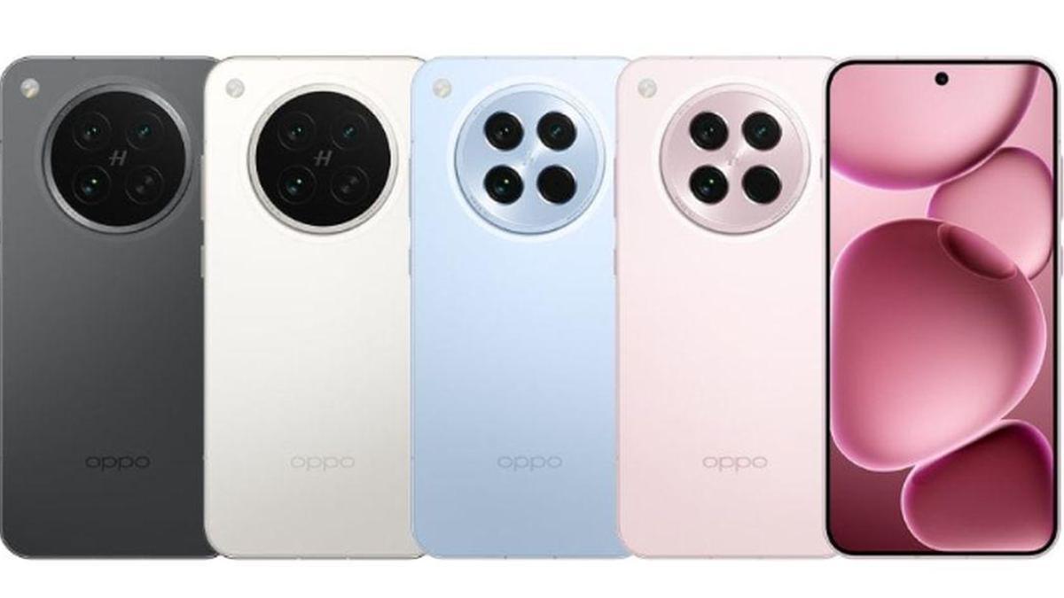 Kompakt kasada amiral gemisi gücü